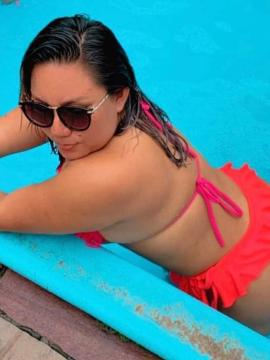 OnlyFans - BIKINI GIRLS 👧 😍 Scene 407 — photo 11 of 20