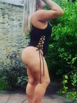 OnlyFans - BIKINI GIRLS 👧 😍 Scene 407 — photo 12 of 20