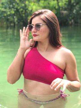 OnlyFans - BIKINI GIRLS 👧 😍 Scene 407 — photo 13 of 20