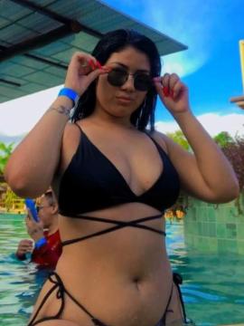 OnlyFans - BIKINI GIRLS 👧 😍 Scene 407 — photo 14 of 20
