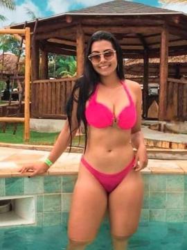 OnlyFans - BIKINI GIRLS 👧 😍 Scene 407 — photo 17 of 20