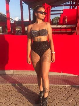 OnlyFans - BIKINI GIRLS 👧 😍 Scene 408 — photo 5 of 20