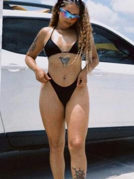 OnlyFans - BIKINI GIRLS 👧 😍 Scene 408 — photo 7 of 20