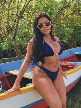 OnlyFans - BIKINI GIRLS 👧 😍 Scene 408 — photo 9 of 20