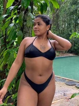 OnlyFans - BIKINI GIRLS 👧 😍 Scene 408 — photo 10 of 20