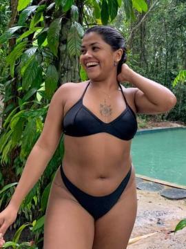 OnlyFans - BIKINI GIRLS 👧 😍 Scene 408 — photo 11 of 20