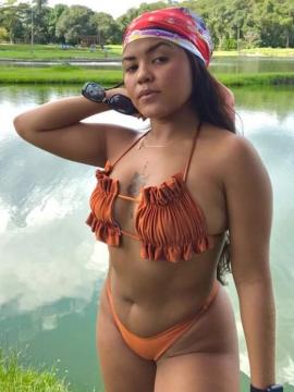 OnlyFans - BIKINI GIRLS 👧 😍 Scene 408 — photo 13 of 20