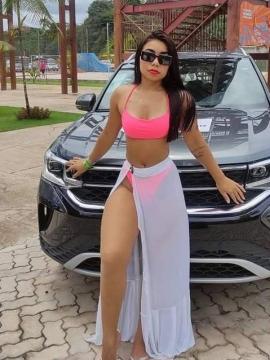 OnlyFans - BIKINI GIRLS 👧 😍 Scene 408 — photo 18 of 20