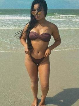 OnlyFans - BIKINI GIRLS 👧 😍 Scene 408 — photo 19 of 20