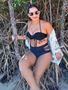 OnlyFans - BIKINI GIRLS 👧 😍 Scene 409 — photo 3 of 20