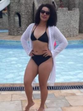 OnlyFans - BIKINI GIRLS 👧 😍 Scene 409 — photo 6 of 20