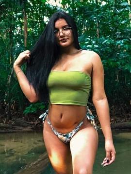 OnlyFans - BIKINI GIRLS 👧 😍 Scene 409 — photo 10 of 20
