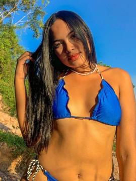 OnlyFans - BIKINI GIRLS 👧 😍 Scene 409 — photo 11 of 20