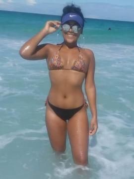OnlyFans - BIKINI GIRLS 👧 😍 Scene 409 — photo 13 of 20