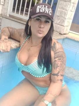OnlyFans - BIKINI GIRLS 👧 😍 Scene 409 — photo 16 of 20