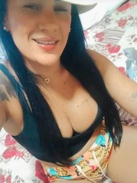 OnlyFans - BIKINI GIRLS 👧 😍 Scene 409 — photo 17 of 20
