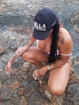 OnlyFans - BIKINI GIRLS 👧 😍 Scene 409 — photo 18 of 20