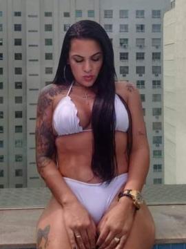 OnlyFans - BIKINI GIRLS 👧 😍 Scene 409 — photo 20 of 20