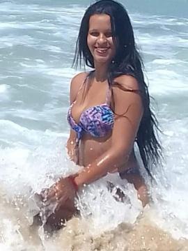 OnlyFans - BIKINI GIRLS 👧 😍 Scene 410