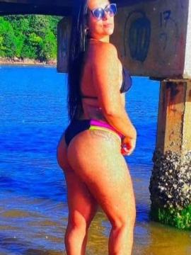 OnlyFans - BIKINI GIRLS 👧 😍 Scene 410 — photo 2 of 20