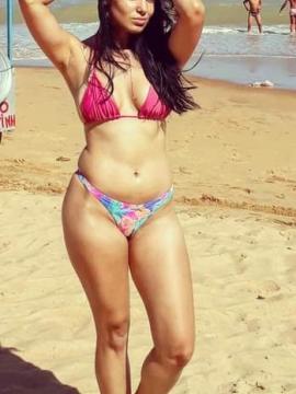 OnlyFans - BIKINI GIRLS 👧 😍 Scene 410 — photo 3 of 20