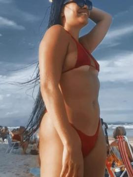 OnlyFans - BIKINI GIRLS 👧 😍 Scene 410 — photo 6 of 20