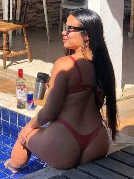 OnlyFans - BIKINI GIRLS 👧 😍 Scene 410 — photo 11 of 20