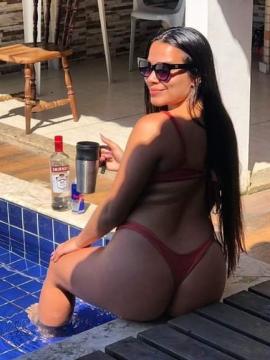 OnlyFans - BIKINI GIRLS 👧 😍 Scene 410 — photo 12 of 20