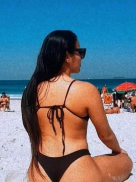 OnlyFans - BIKINI GIRLS 👧 😍 Scene 410 — photo 15 of 20
