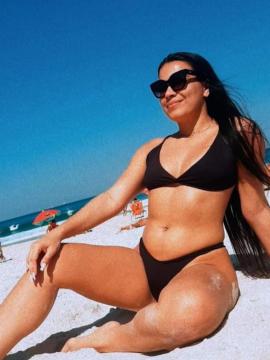 OnlyFans - BIKINI GIRLS 👧 😍 Scene 410 — photo 16 of 20