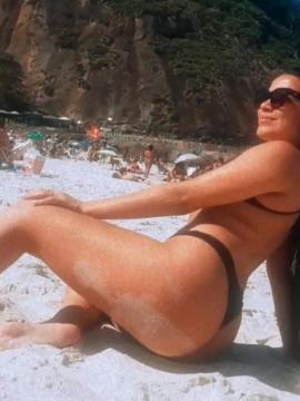 OnlyFans - BIKINI GIRLS 👧 😍 Scene 410 — photo 17 of 20