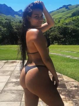 OnlyFans - BIKINI GIRLS 👧 😍 Scene 410 — photo 18 of 20