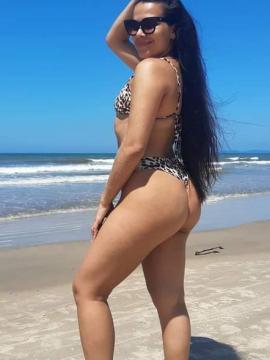 OnlyFans - BIKINI GIRLS 👧 😍 Scene 410 — photo 20 of 20