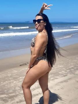 OnlyFans - BIKINI GIRLS 👧 😍 Scene 411 — photo 1 of 20