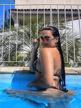 OnlyFans - BIKINI GIRLS 👧 😍 Scene 411 — photo 2 of 20