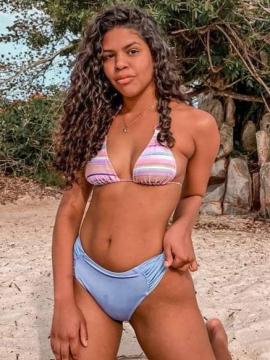 OnlyFans - BIKINI GIRLS 👧 😍 Scene 411 — photo 6 of 20