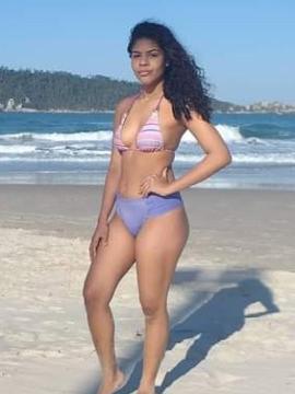 OnlyFans - BIKINI GIRLS 👧 😍 Scene 411 — photo 7 of 20