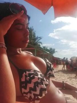 OnlyFans - BIKINI GIRLS 👧 😍 Scene 411 — photo 8 of 20