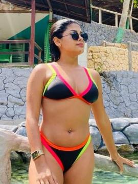 OnlyFans - BIKINI GIRLS 👧 😍 Scene 411 — photo 12 of 20