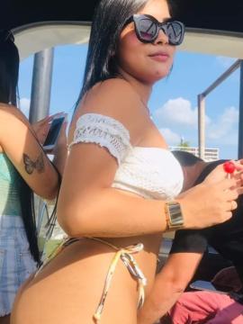 OnlyFans - BIKINI GIRLS 👧 😍 Scene 412 — photo 2 of 20