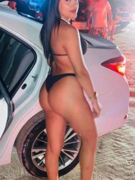 OnlyFans - BIKINI GIRLS 👧 😍 Scene 412 — photo 4 of 20