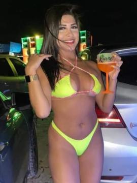 OnlyFans - BIKINI GIRLS 👧 😍 Scene 412 — photo 5 of 20