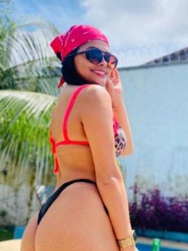 OnlyFans - BIKINI GIRLS 👧 😍 Scene 412 — photo 6 of 20