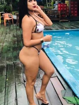 OnlyFans - BIKINI GIRLS 👧 😍 Scene 412 — photo 8 of 20