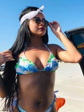 OnlyFans - BIKINI GIRLS 👧 😍 Scene 412 — photo 12 of 20