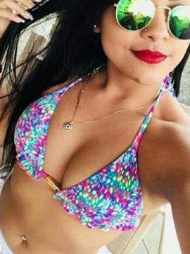 OnlyFans - BIKINI GIRLS 👧 😍 Scene 412 — photo 14 of 20