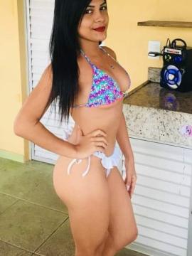 OnlyFans - BIKINI GIRLS 👧 😍 Scene 412 — photo 15 of 20