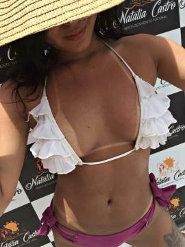 OnlyFans - BIKINI GIRLS 👧 😍 Scene 412 — photo 16 of 20