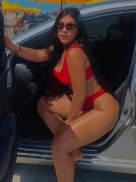 OnlyFans - BIKINI GIRLS 👧 😍 Scene 412 — photo 20 of 20