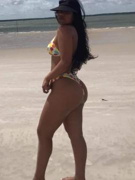 OnlyFans - BIKINI GIRLS 👧 😍 Scene 413 — photo 1 of 20